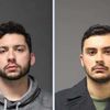 Two UConn Students Arrested After Being Captured On Video Shouting Racist Slurs